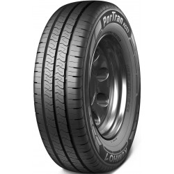 KUMHO 205/65R 15C 102T TL KC-53 POLTOVORNA VOZILA